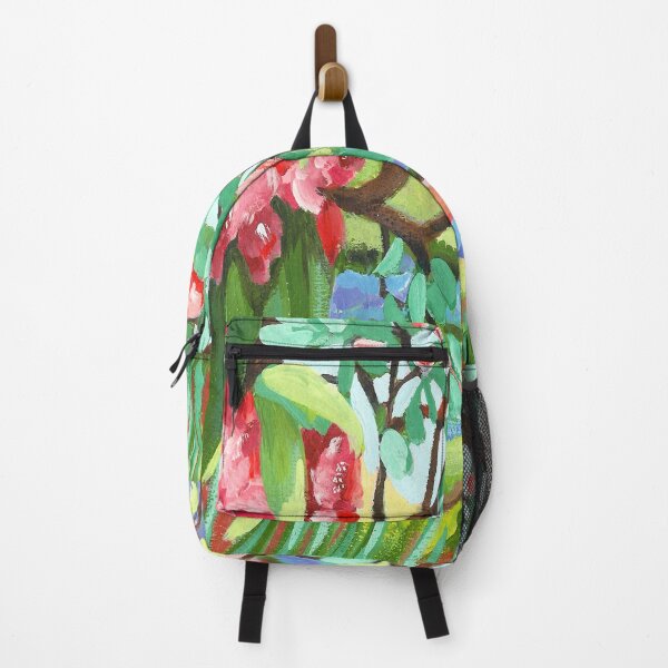 Item preview, Everglades Gardens designed and sold by marlene veronique holdsworth.