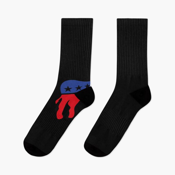 Item preview, Democratic Donkey Election 2020  designed and sold by carolynwel662.