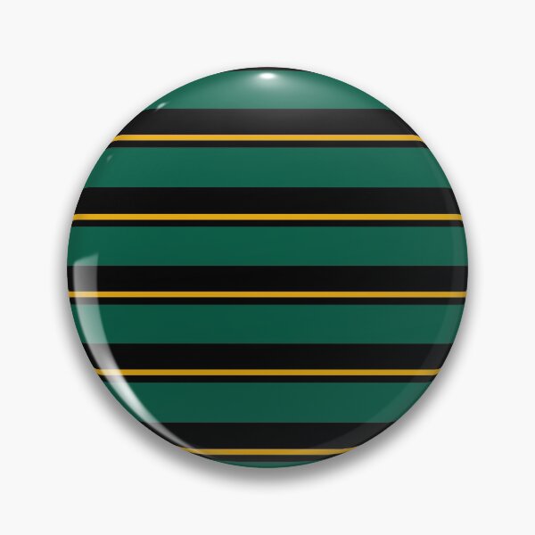 Item preview, Northampton Saints colours designed and sold by LPDesignsUK.