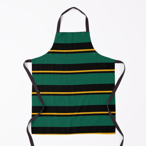 Item preview, Northampton Saints colours designed and sold by LPDesignsUK.
