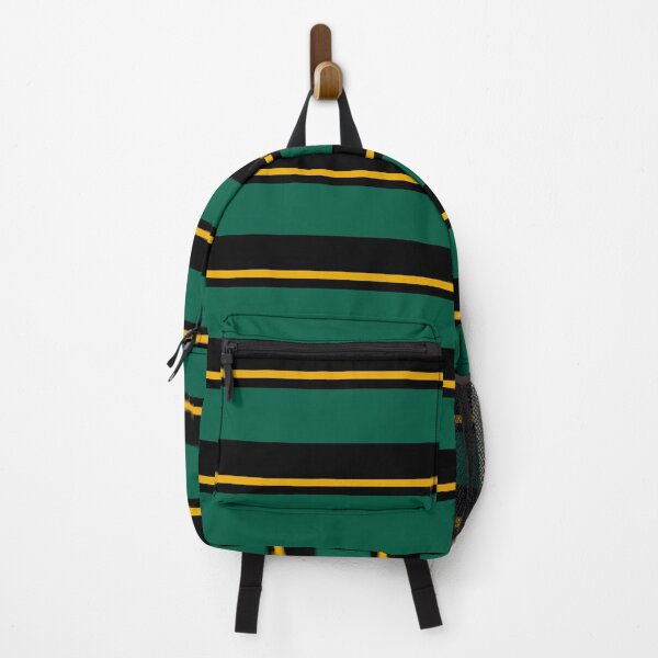 Item preview, Northampton Saints colours designed and sold by LPDesignsUK.