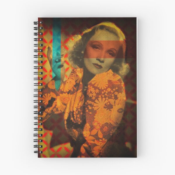 Item preview, Last cigarette designed and sold by kimopix.