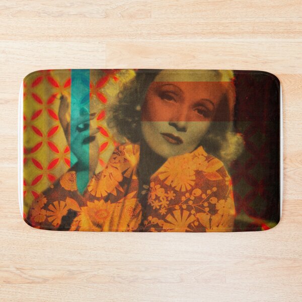 Item preview, Last cigarette designed and sold by kimopix.