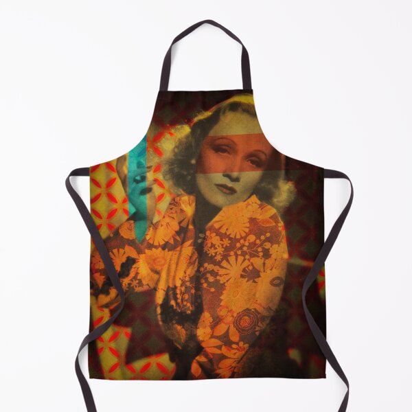 Item preview, Last cigarette designed and sold by kimopix.