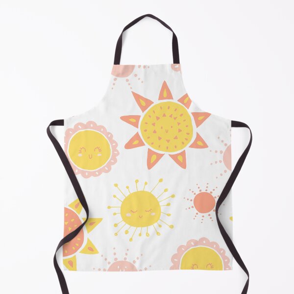 Item preview, sun designed and sold by haroulita.