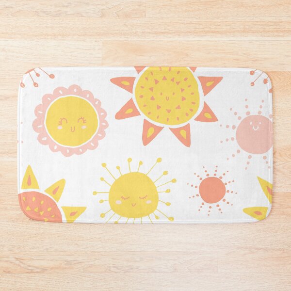 Item preview, sun designed and sold by haroulita.