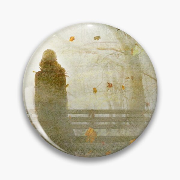 Item preview, Don't look back ... designed and sold by Chris Armytage™.