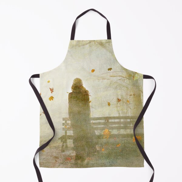 Item preview, Don't look back ... designed and sold by Chris Armytage™.
