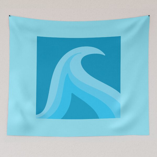 Item preview,  A cozy warm flame 4 designed and sold by Aver0-art.