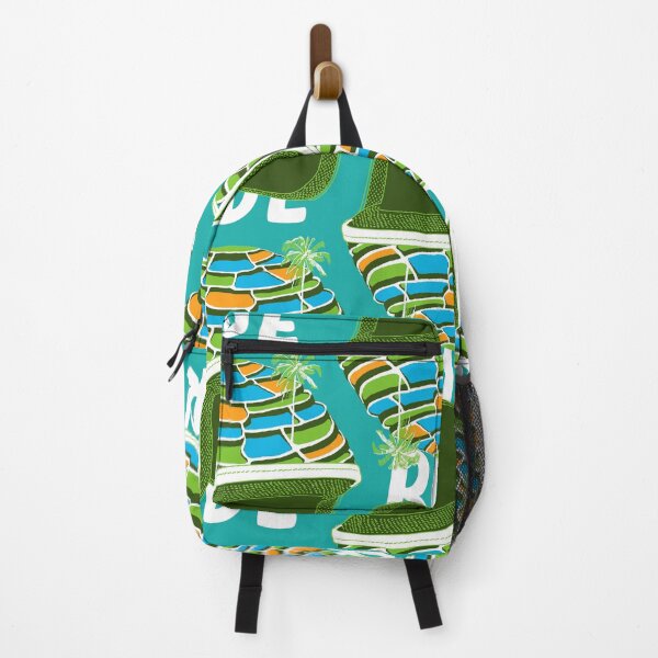 Item preview, let's go for fun ride designed and sold by Yoshi Amtha.