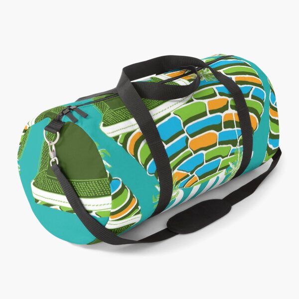 Item preview, let's go for fun ride designed and sold by Yoshi Amtha.