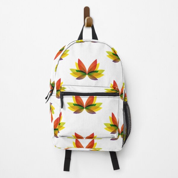 Item preview, Color lotus designed and sold by LaxLoom .