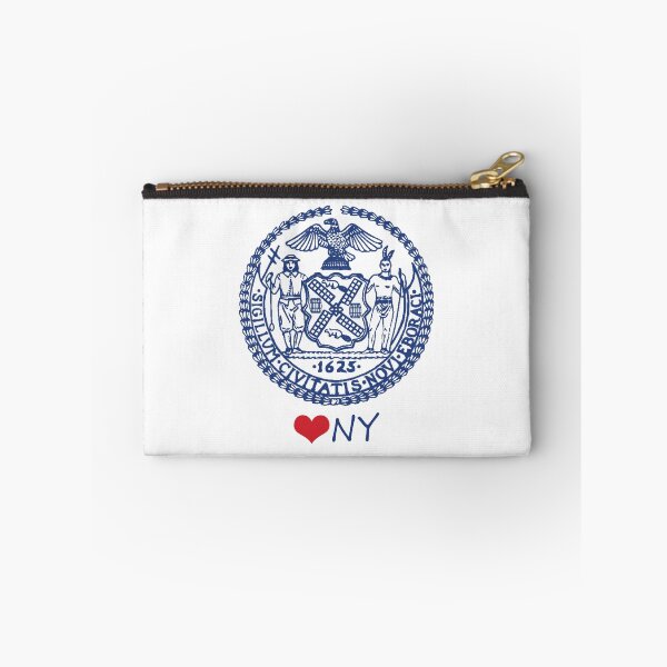 Item preview, I love New York city designed and sold by ganje.