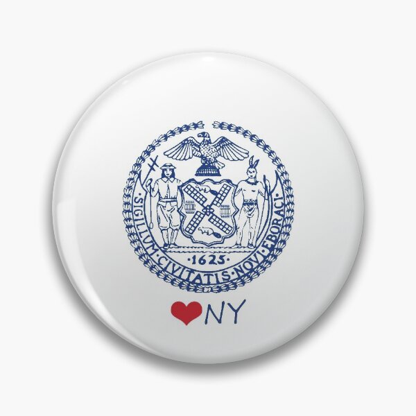 Item preview, I love New York city designed and sold by ganje.