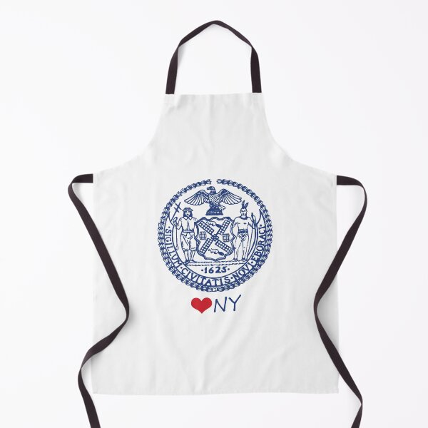 Item preview, I love New York city designed and sold by ganje.