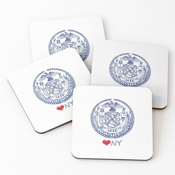 Item preview, I love New York city designed and sold by ganje.