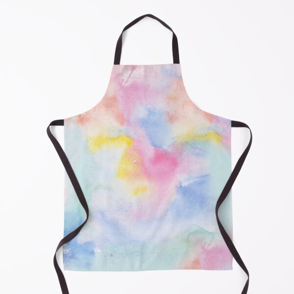 Item preview, Pastel painting designed and sold by haroulita.