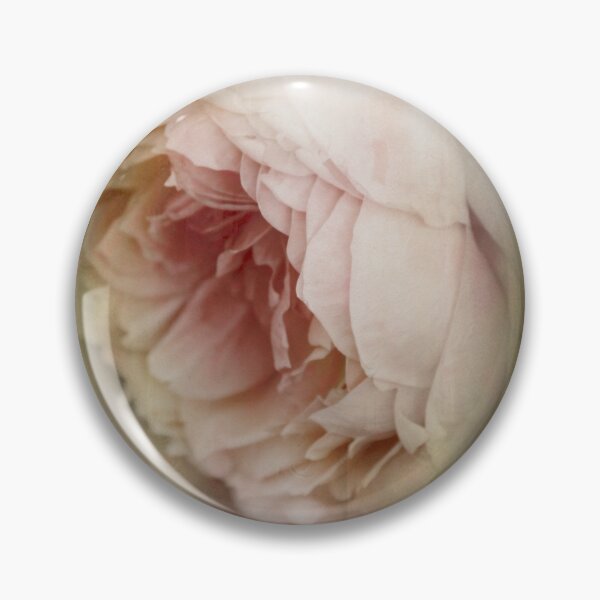 Item preview, Faded beauty designed and sold by Chris Armytage™.