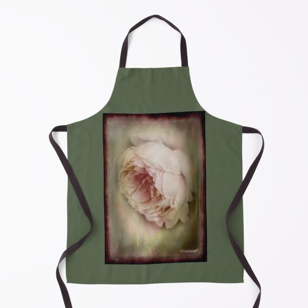 Item preview, Faded beauty designed and sold by Chris Armytage™.