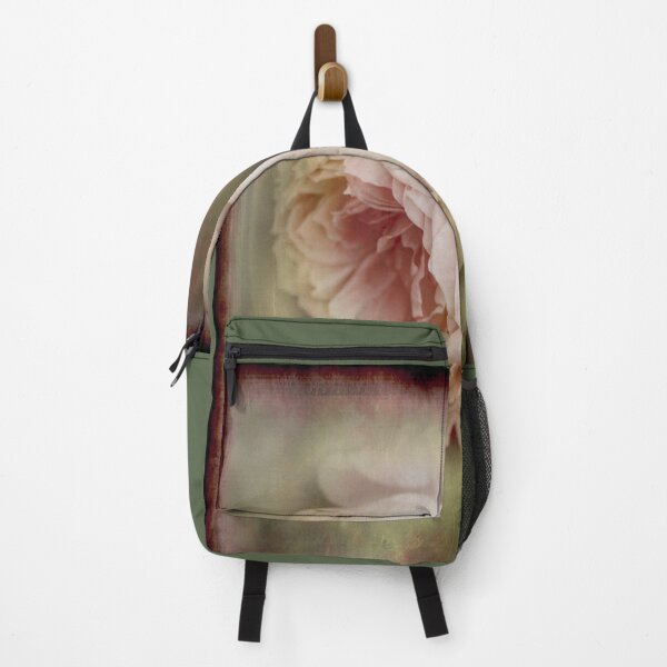 Item preview, Faded beauty designed and sold by Chris Armytage™.