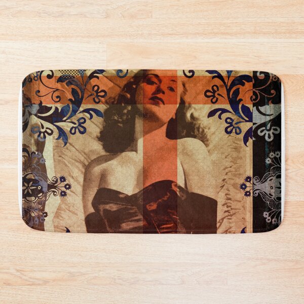 Item preview, Vamp designed and sold by kimopix.
