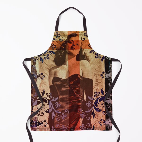 Item preview, Vamp designed and sold by kimopix.