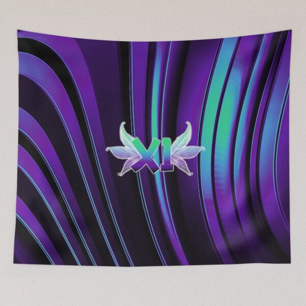 Item preview, X1 designed and sold by LeighsDesign.