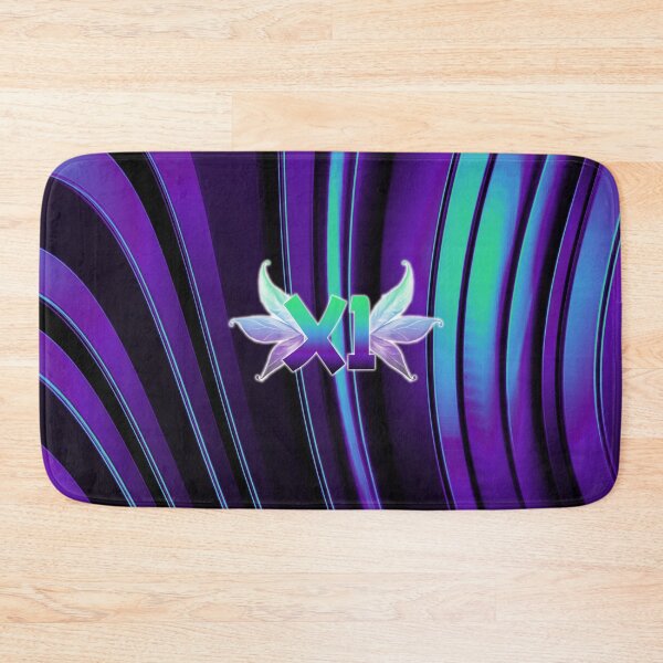 Item preview, X1 designed and sold by LeighsDesign.