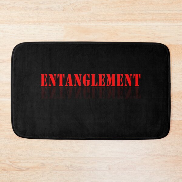 Item preview, ENTANGLEMENT designed and sold by Kabella-.