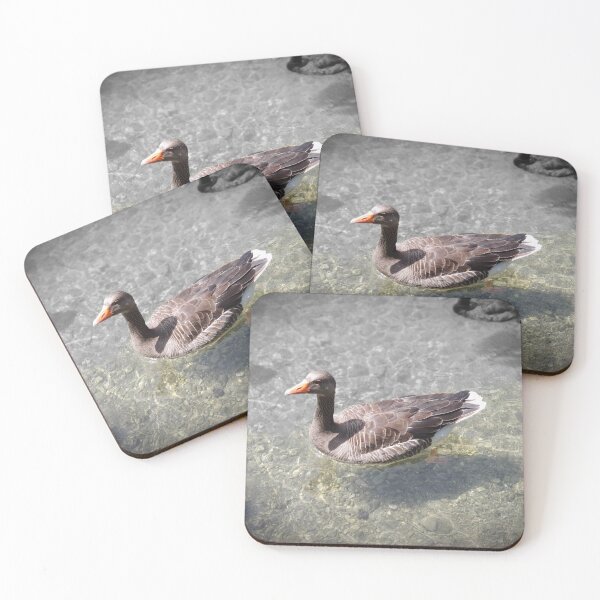 Item preview, Duck Tales designed and sold by skulldragonXT.