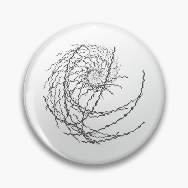 Item preview, 3D Wavy Curves designed and sold by basitcv.