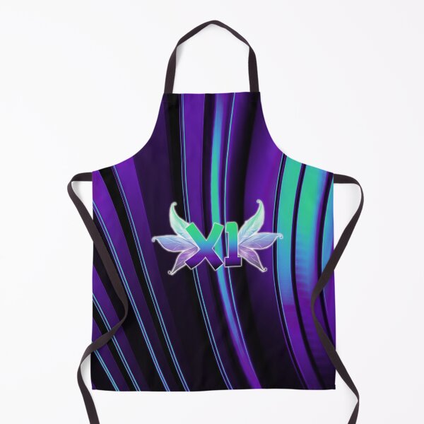 Item preview, X1 designed and sold by LeighsDesign.