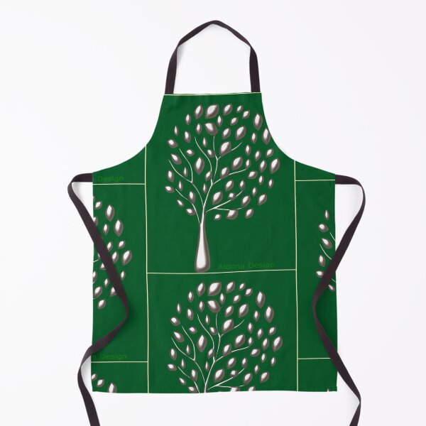 Item preview, Tree designed and sold by aldona.