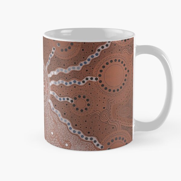 Item preview, Stolen designed and sold by koorikicksart.