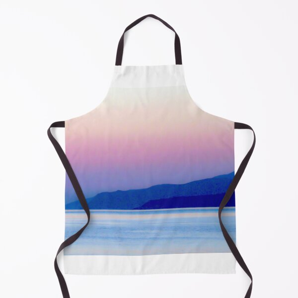 Item preview, Sunset Beach designed and sold by BerylBez.