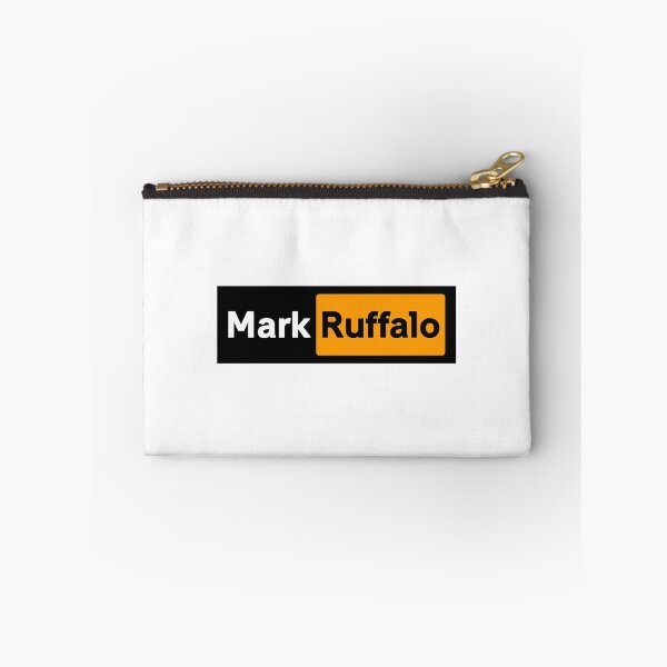Item preview, Mark Ruffalo designed and sold by HwiteMAn.