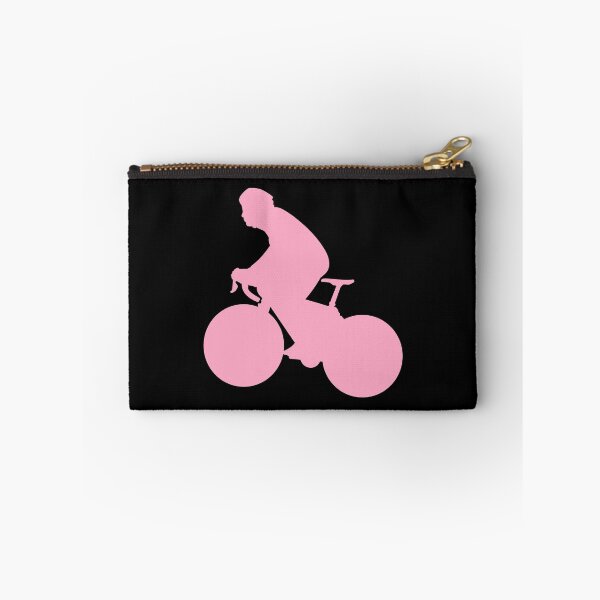 Item preview, Road Cycling Maglia Rosa designed and sold by RabeDesigns.