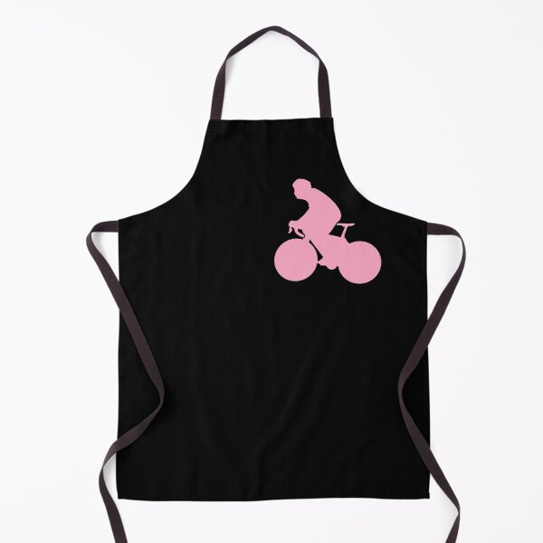 Item preview, Road Cycling Maglia Rosa designed and sold by RabeDesigns.