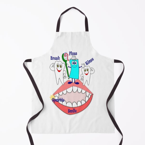 Item preview, Dental  designed and sold by aldona.