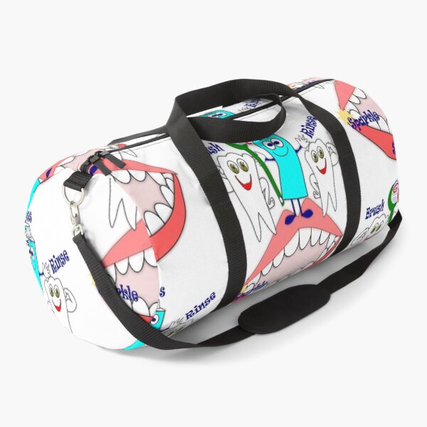 Item preview, Dental  designed and sold by aldona.