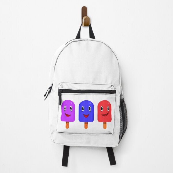Item preview, Kawaii Ice Cream Candy  designed and sold by vineeth.