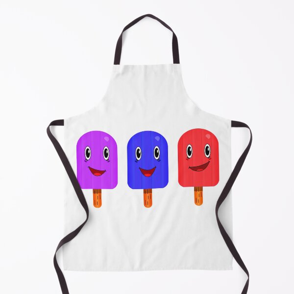 Item preview, Kawaii Ice Cream Candy  designed and sold by vineeth.