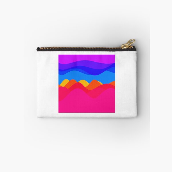 Item preview,  Magical Color art 2 designed and sold by Aver0-art.