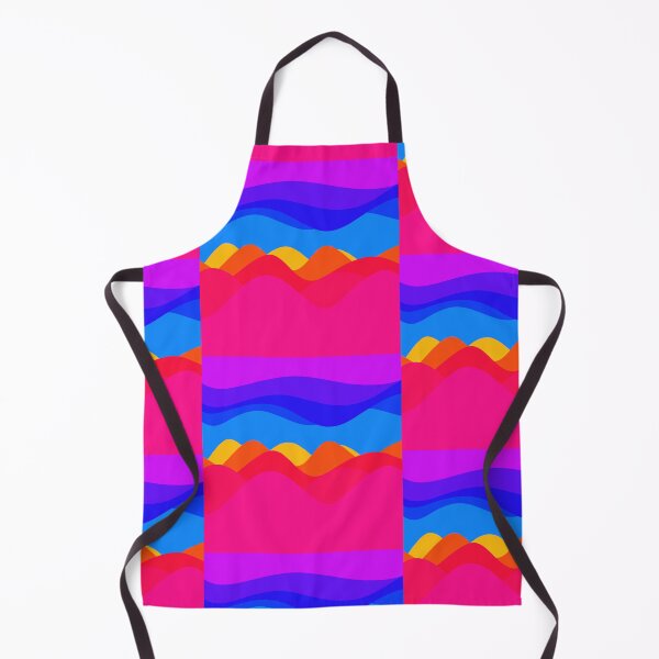Item preview, Magical Color art 2 designed and sold by Aver0-art.