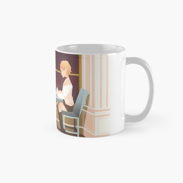 Item preview, Cafe designed and sold by moonsterm.
