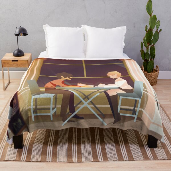 Item preview, Cafe designed and sold by moonsterm.