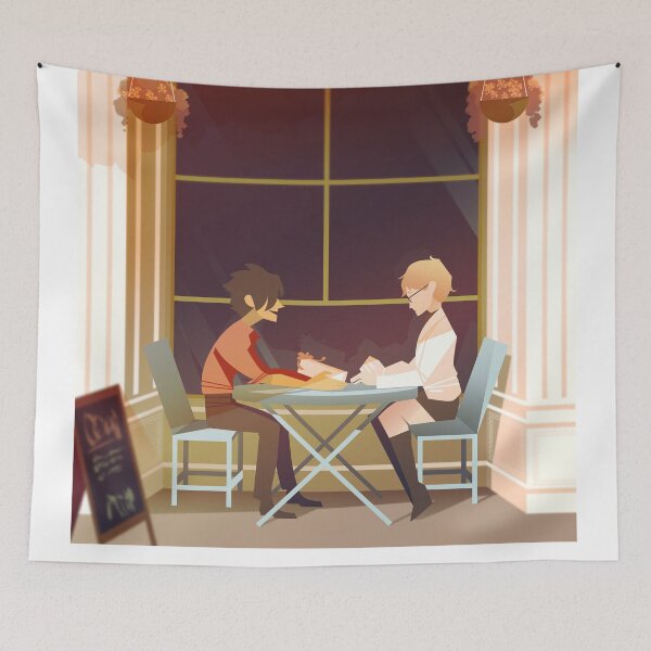 Item preview, Cafe designed and sold by moonsterm.