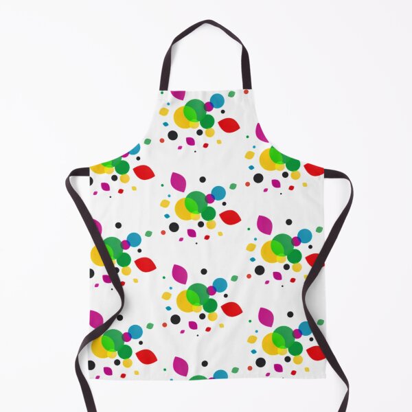 Item preview, Color print designed and sold by LaxLoom .
