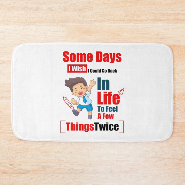 Item preview, Childhood Memory Design Artwork designed and sold by AMITAVA CHOWDHURY.