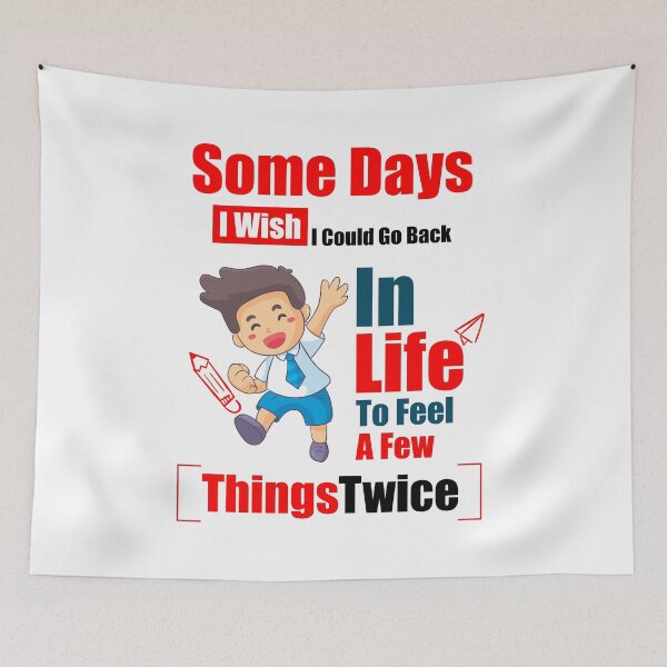 Item preview, Childhood Memory Design Artwork designed and sold by AMITAVA CHOWDHURY.